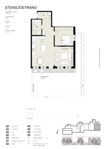 Lgh 2D 1001
