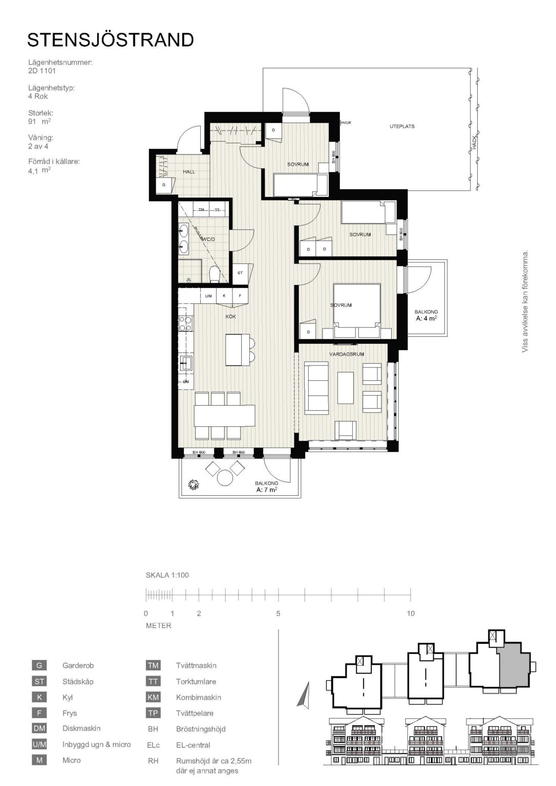 Planritning (1)