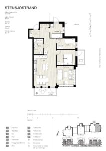 Planritning (1)