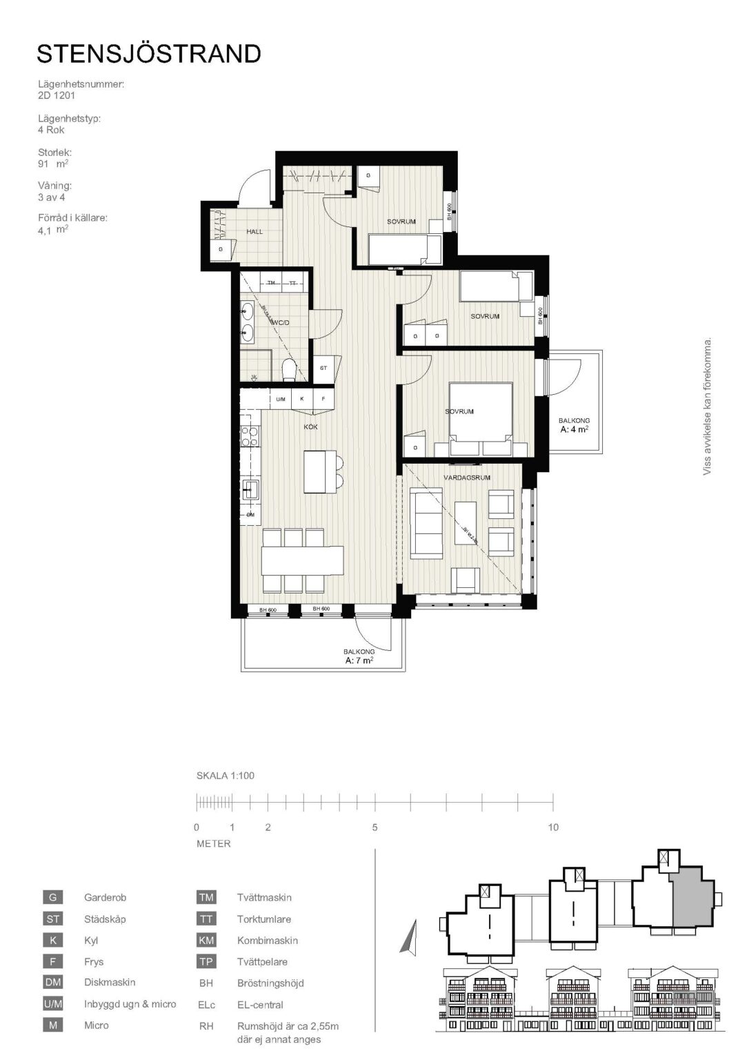 Planritning (3)